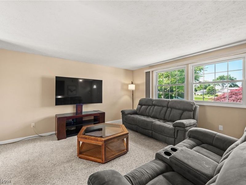673 Northfork Way, Brunswick, OH 44212 Photo 5