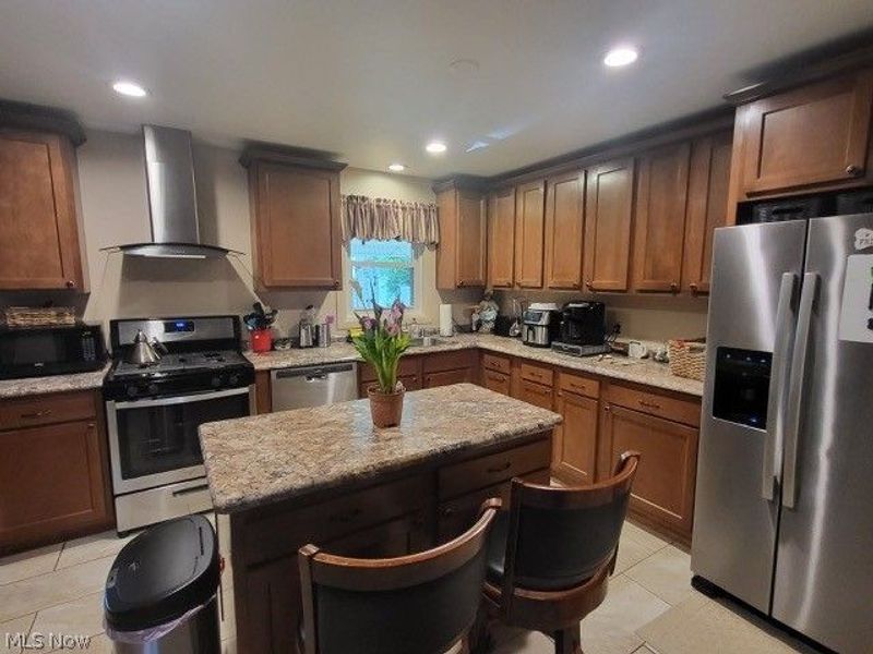 4840 Sampson Drive, Youngstown, OH 44505 Photo 10