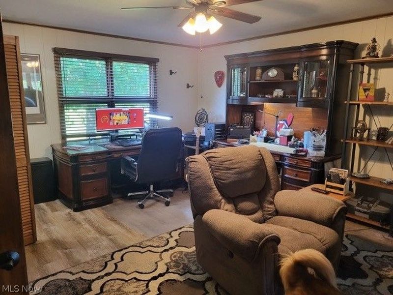 4840 Sampson Drive, Youngstown, OH 44505 Photo 12
