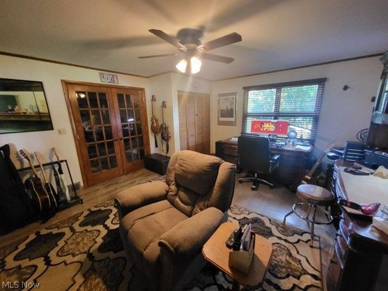 4840 Sampson Drive, Youngstown, OH 44505 Photo 13