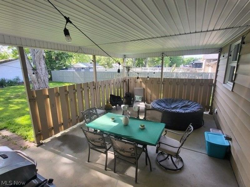 4840 Sampson Drive, Youngstown, OH 44505 Photo 15