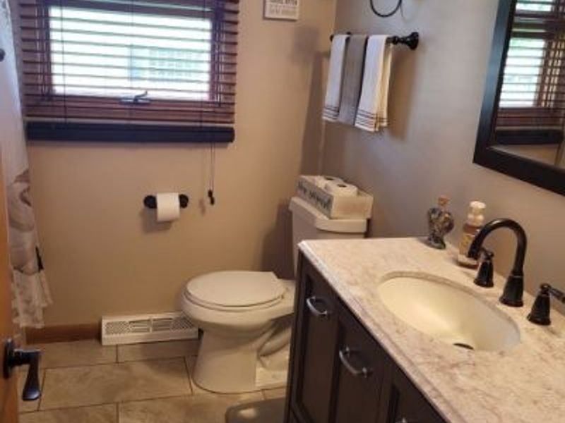 4840 Sampson Drive, Youngstown, OH 44505 Photo 16