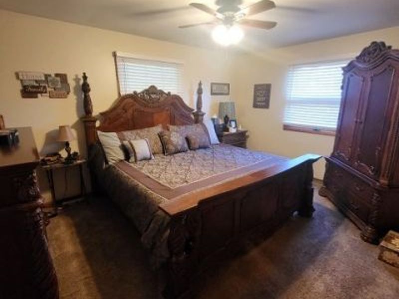 4840 Sampson Drive, Youngstown, OH 44505 Photo 17