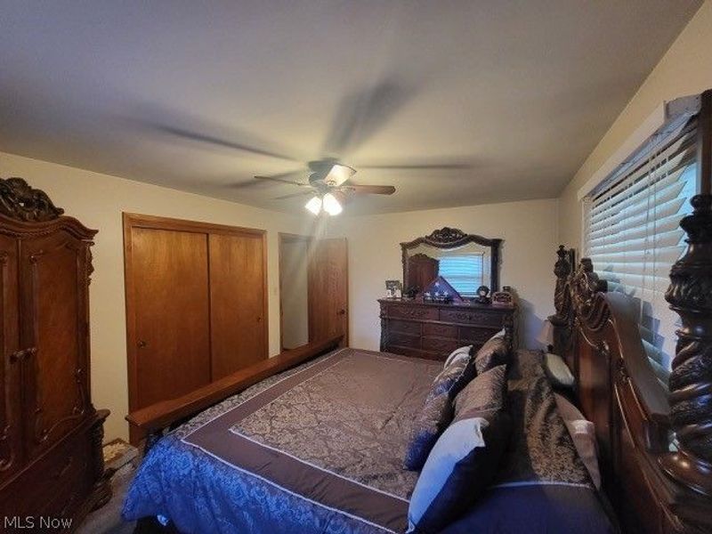 4840 Sampson Drive, Youngstown, OH 44505 Photo 18