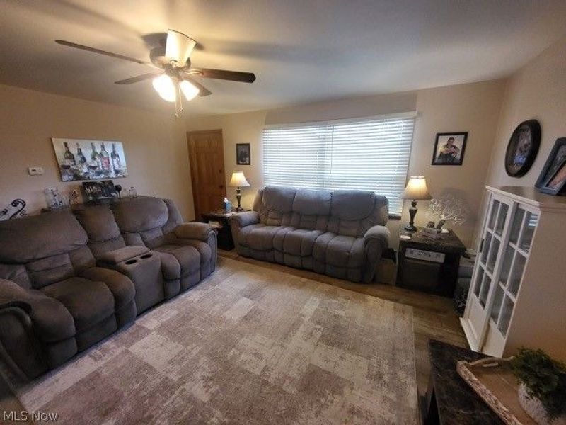 4840 Sampson Drive, Youngstown, OH 44505 Photo 4