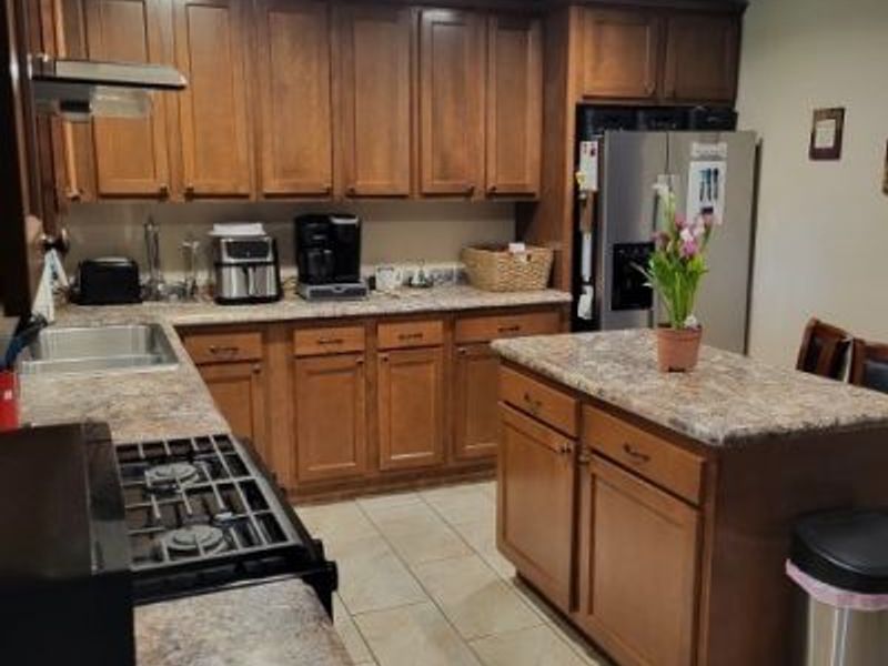 4840 Sampson Drive, Youngstown, OH 44505 Photo 8