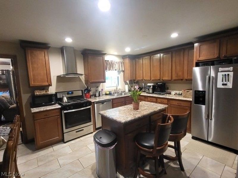 4840 Sampson Drive, Youngstown, OH 44505 Photo 9