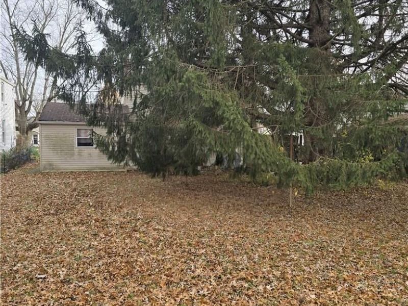 3560 Arden Boulevard, Youngstown, OH 44511 Photo 4