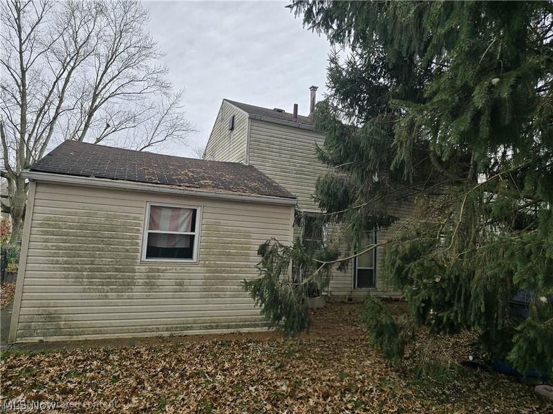 3560 Arden Boulevard, Youngstown, OH 44511 Photo 5