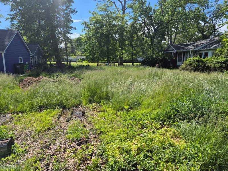 VL E 238th Street , Euclid, OH 44123 Photo 3