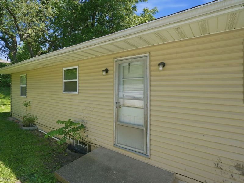 607 - 609 Fulmer Avenue, Akron, OH 44312 Photo 19