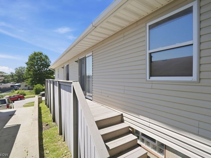 607 - 609 Fulmer Avenue, Akron, OH 44312 Photo 25