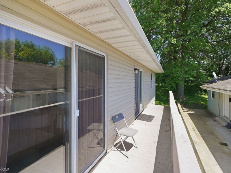 607 - 609 Fulmer Avenue, Akron, OH 44312 Photo 27