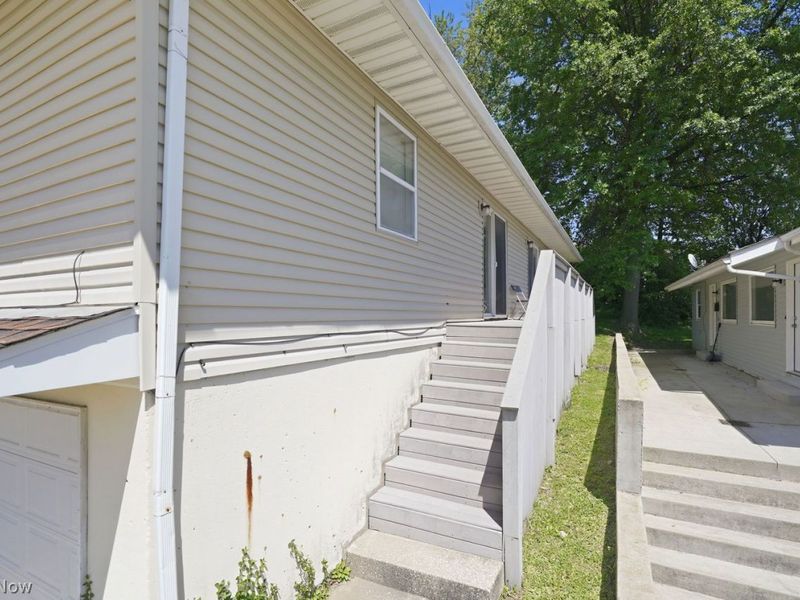 607 - 609 Fulmer Avenue, Akron, OH 44312 Photo 28