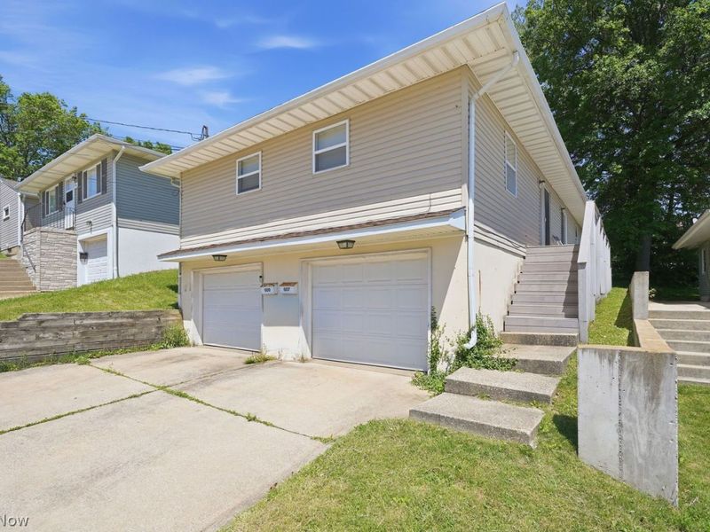 607 - 609 Fulmer Avenue, Akron, OH 44312 Photo 29