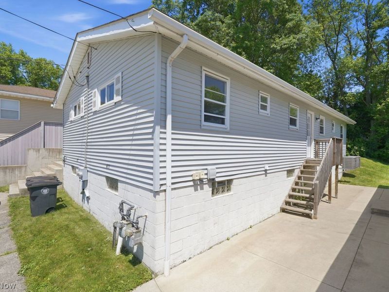 611 - 613 Fulmer Avenue, Akron, OH 44312 Photo 22