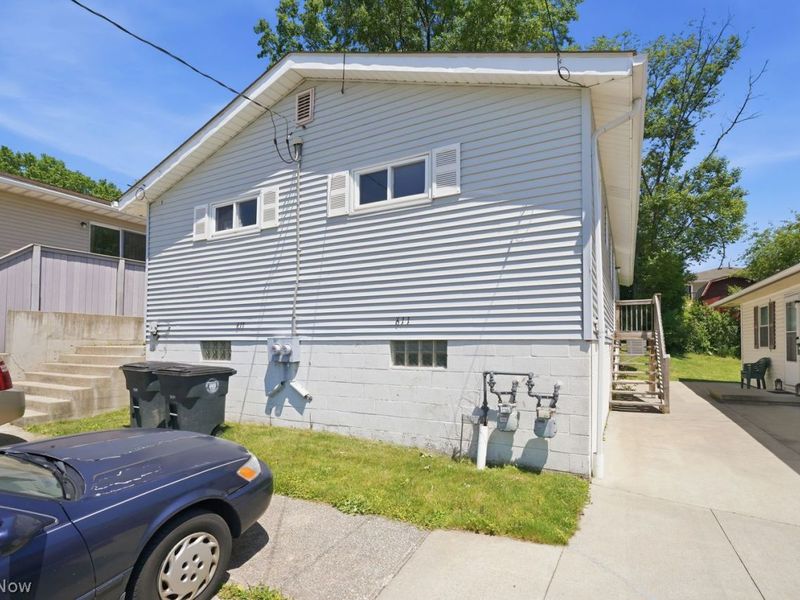 611 - 613 Fulmer Avenue, Akron, OH 44312 Photo 23
