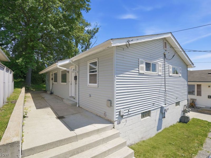 611 - 613 Fulmer Avenue, Akron, OH 44312 Photo 27