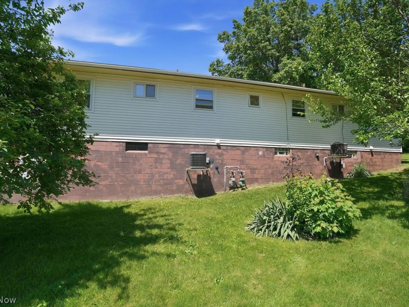 615 - 617 Fulmer Avenue, Akron, OH 44312 Photo 28