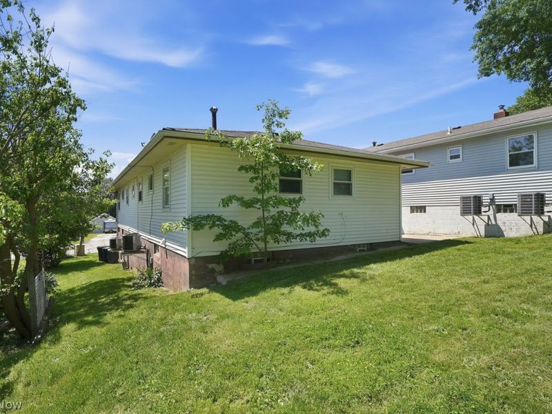 615 - 617 Fulmer Avenue, Akron, OH 44312 Photo 29