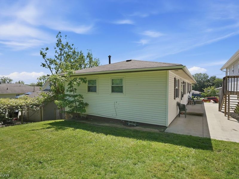 615 - 617 Fulmer Avenue, Akron, OH 44312 Photo 30