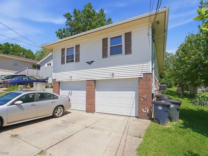 615 - 617 Fulmer Avenue, Akron, OH 44312 Photo 31