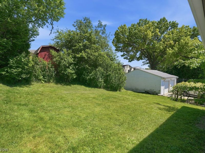615 - 617 Fulmer Avenue, Akron, OH 44312 Photo 32