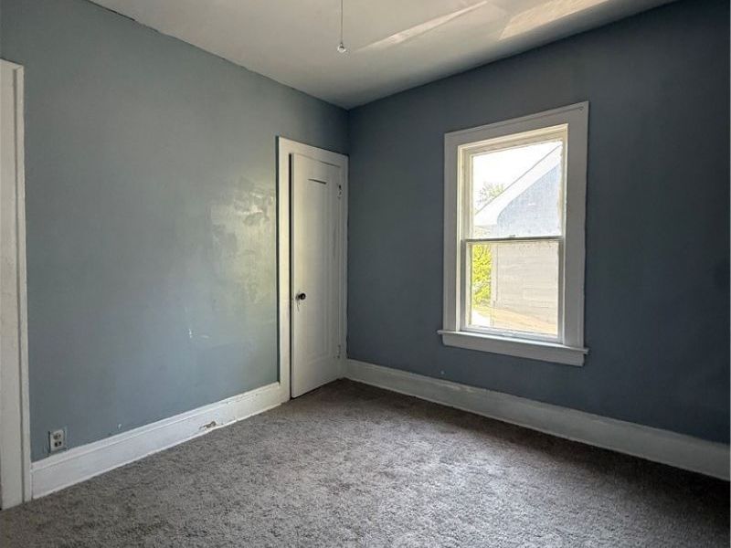 3645 E 153rd Street , Unit UP, Cleveland, OH 44120 Photo 10