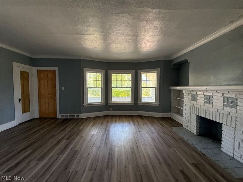 3645 E 153rd Street , Unit UP, Cleveland, OH 44120 Photo 2