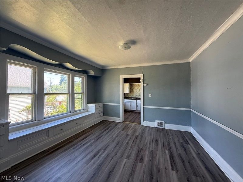 3645 E 153rd Street , Unit UP, Cleveland, OH 44120 Photo 4