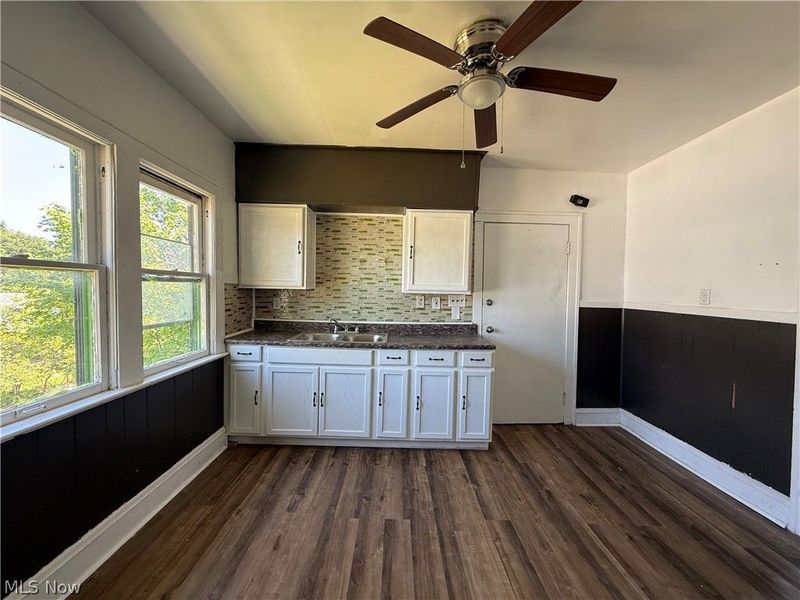3645 E 153rd Street , Unit UP, Cleveland, OH 44120 Photo 5