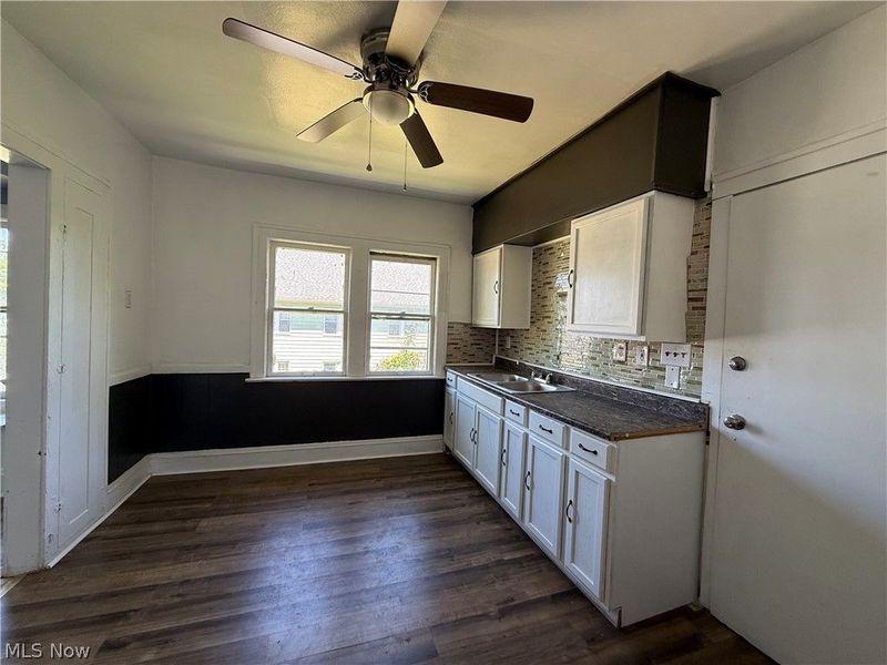 3645 E 153rd Street , Unit UP, Cleveland, OH 44120 Photo 6