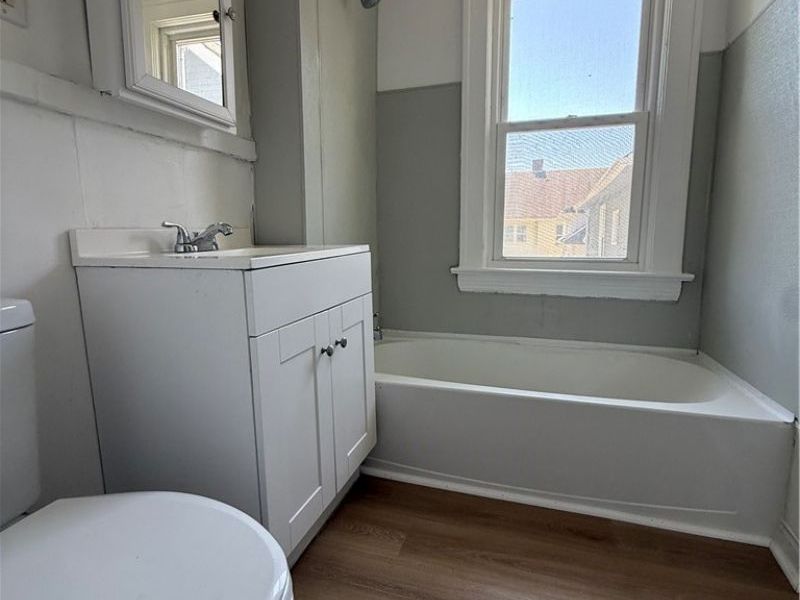 3645 E 153rd Street , Unit UP, Cleveland, OH 44120 Photo 7