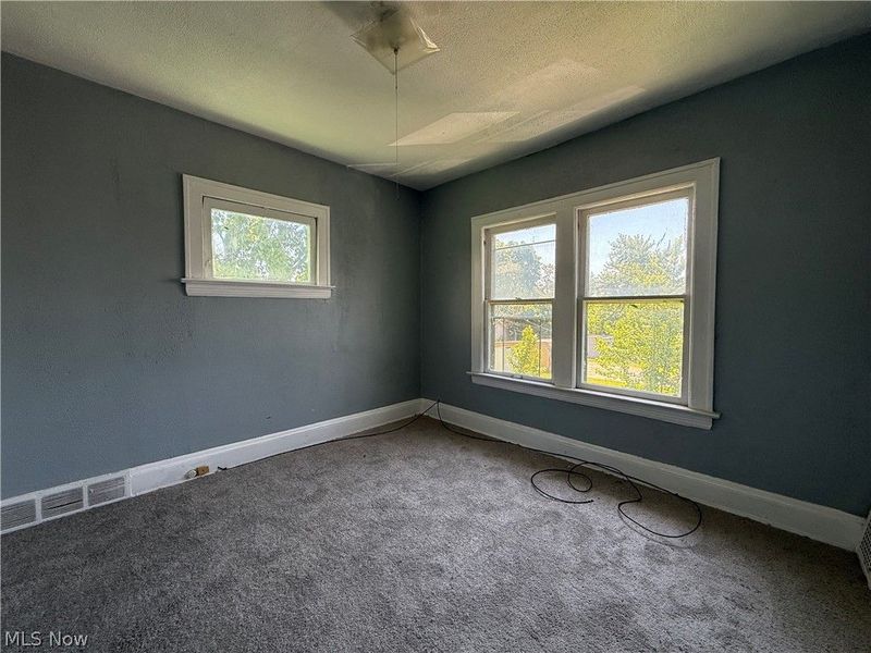 3645 E 153rd Street , Unit UP, Cleveland, OH 44120 Photo 8