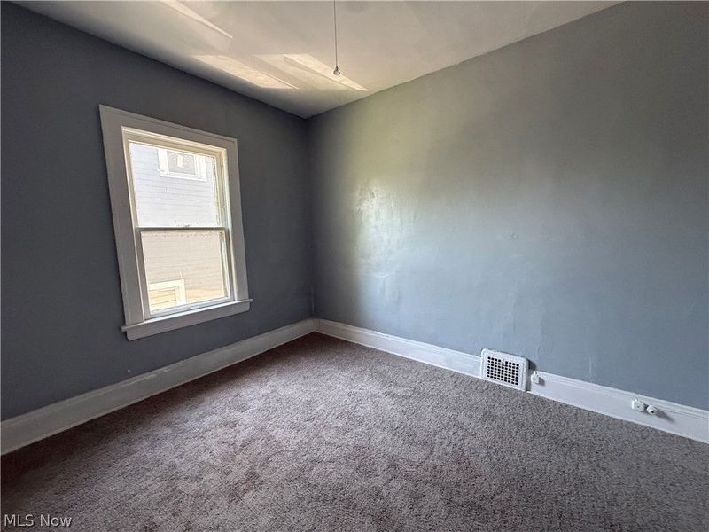 3645 E 153rd Street , Unit UP, Cleveland, OH 44120 Photo 9