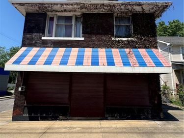 7601 Union Avenue, Cleveland, OH 44105