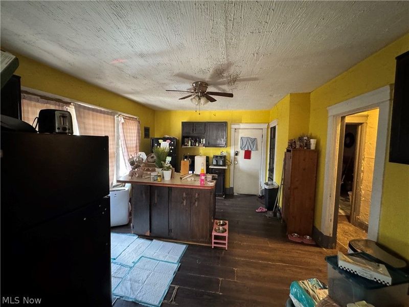 7601 Union Avenue , Cleveland, OH 44105 Photo 13