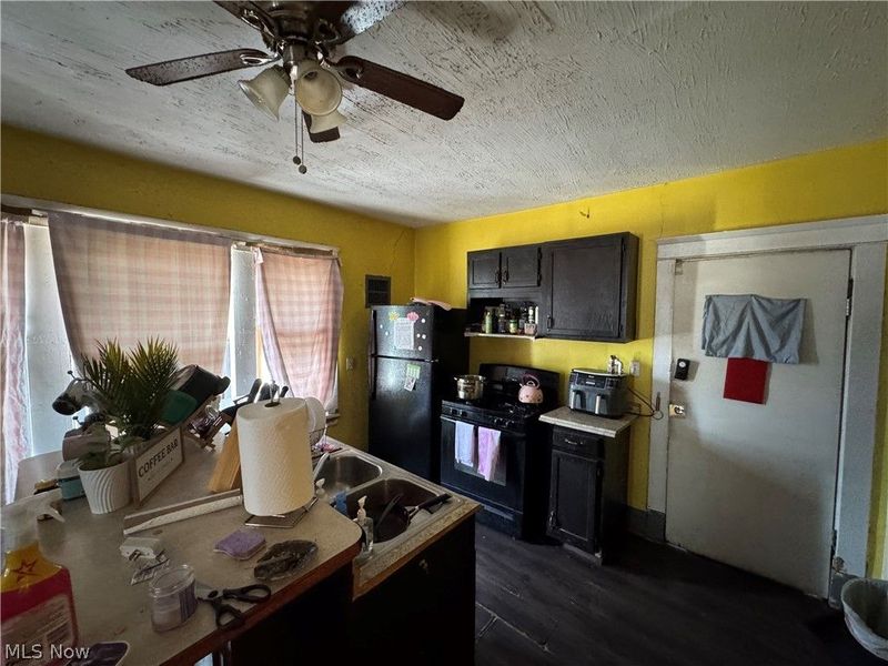 7601 Union Avenue , Cleveland, OH 44105 Photo 14