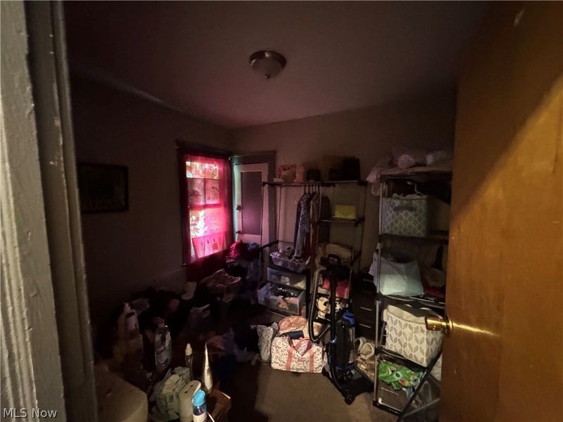 7601 Union Avenue , Cleveland, OH 44105 Photo 15