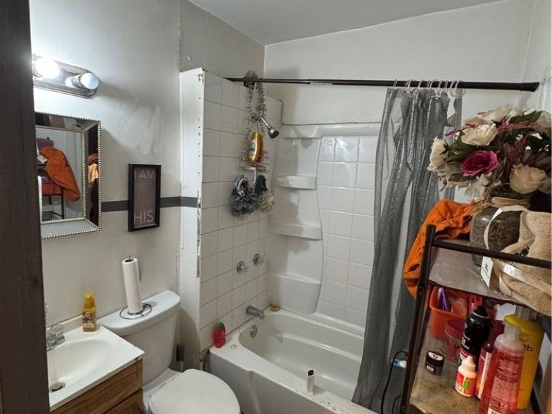 7601 Union Avenue , Cleveland, OH 44105 Photo 16