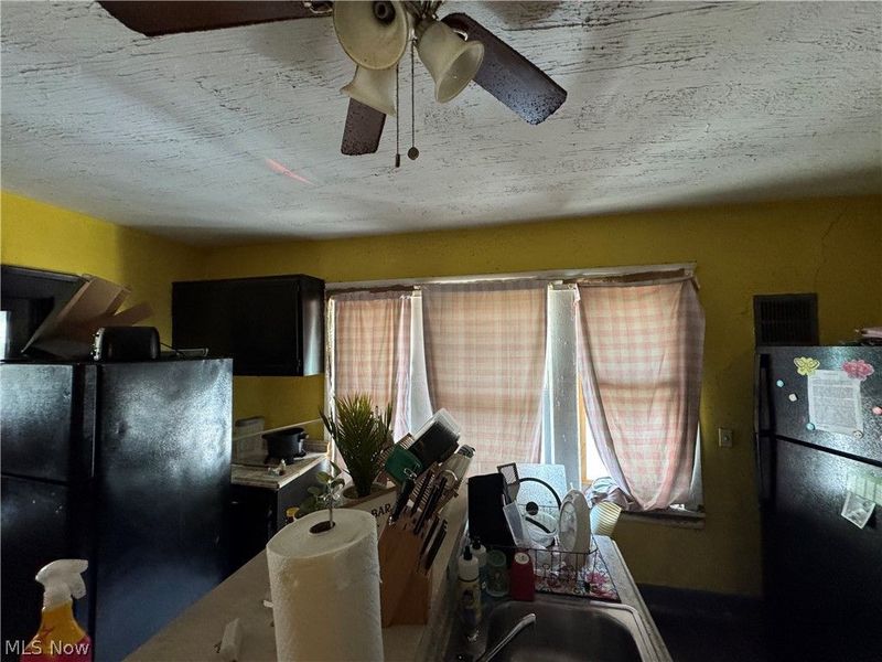 7601 Union Avenue , Cleveland, OH 44105 Photo 19