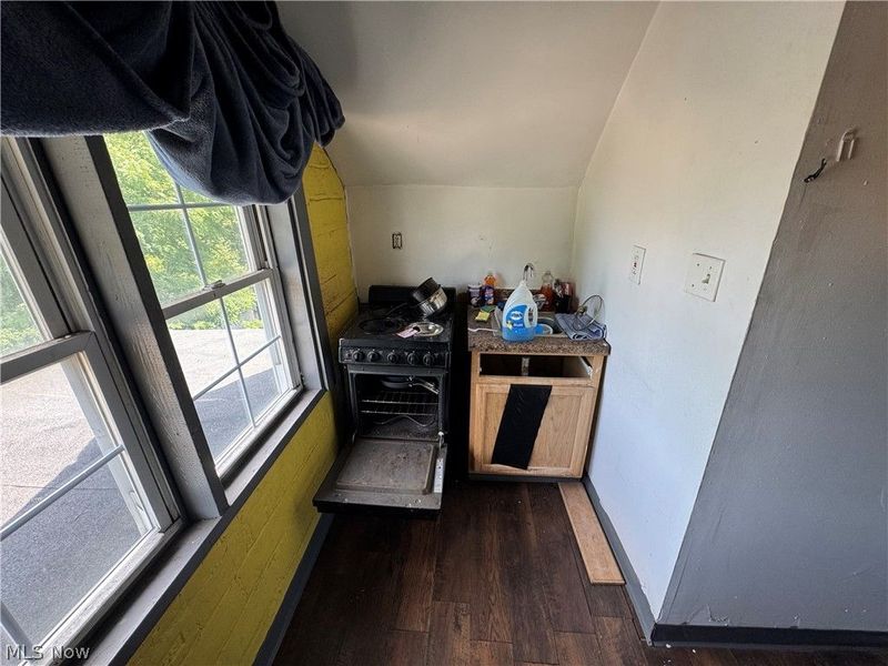 7601 Union Avenue , Cleveland, OH 44105 Photo 20