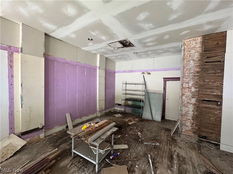 7601 Union Avenue , Cleveland, OH 44105 Photo 6