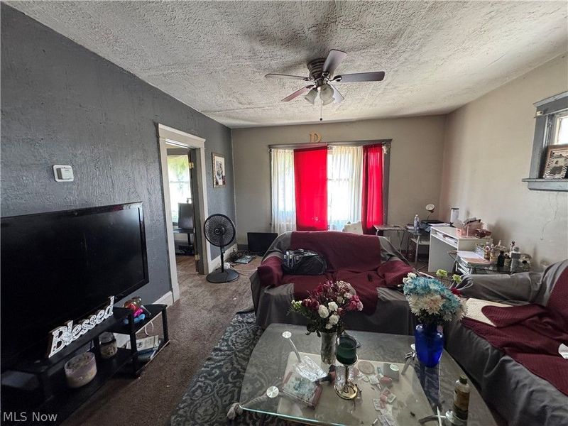 7601 Union Avenue , Cleveland, OH 44105 Photo 7