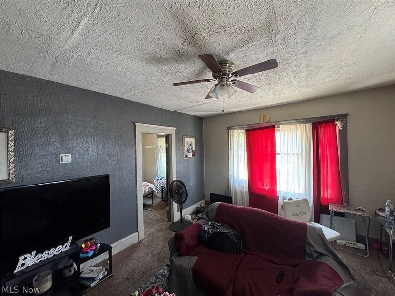 7601 Union Avenue , Cleveland, OH 44105 Photo 8