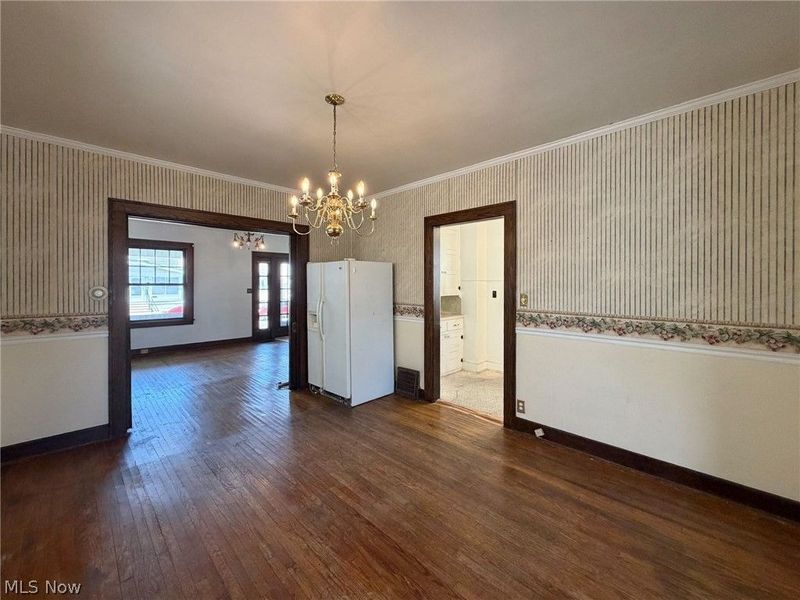 1652 Oregon Avenue, Steubenville, OH 43952 Photo 10