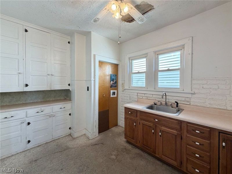 1652 Oregon Avenue, Steubenville, OH 43952 Photo 12