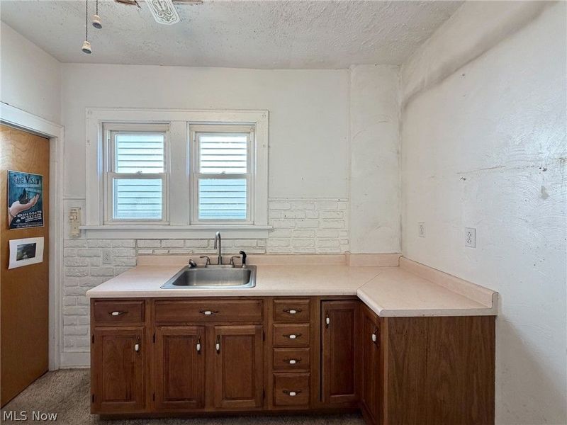 1652 Oregon Avenue, Steubenville, OH 43952 Photo 13