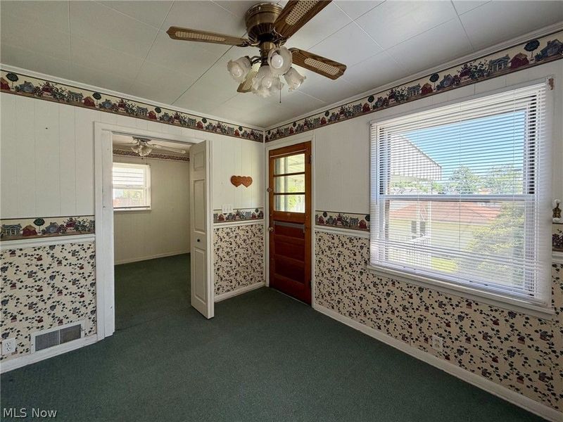 1652 Oregon Avenue, Steubenville, OH 43952 Photo 15