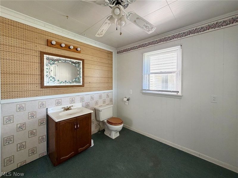 1652 Oregon Avenue, Steubenville, OH 43952 Photo 16